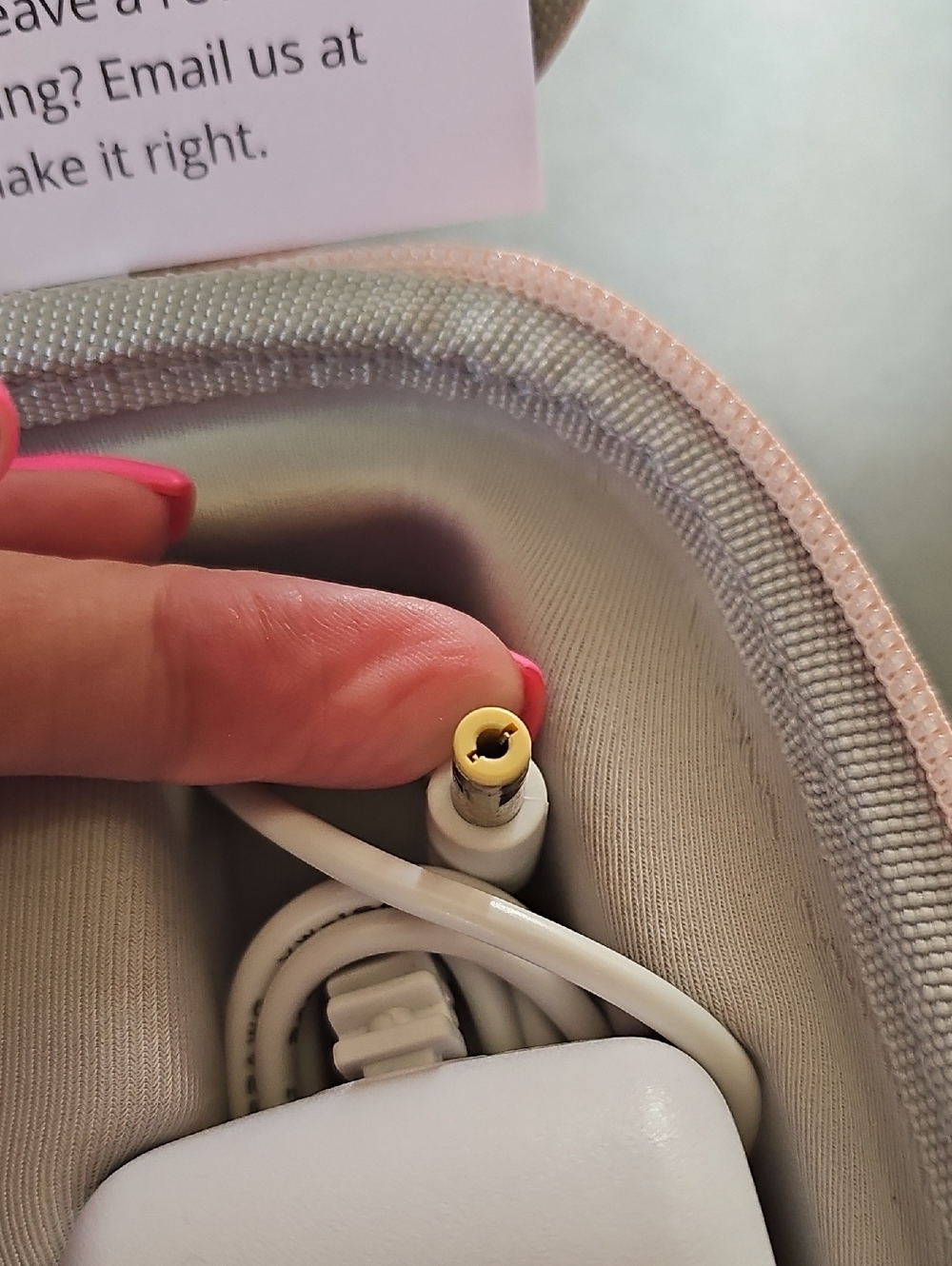 5 Minute SKIN : The Sculpt 2.0™#1 Pain-Free At-Home Laser Hair Removal Device - Picture 7 of 9